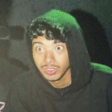 mavyrmldy