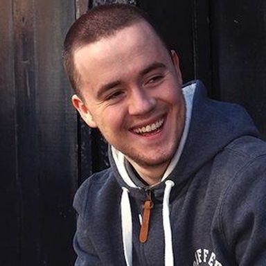 Maverick Sabre photo 9