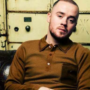 Maverick Sabre