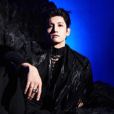 Max ChangMin photo 12