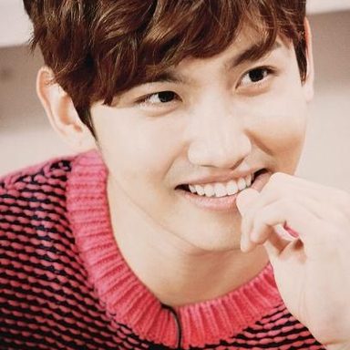 Max ChangMin photo 20