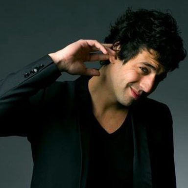 Max Boublil