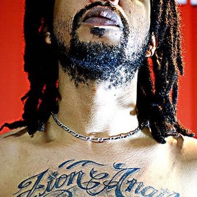Max B.O