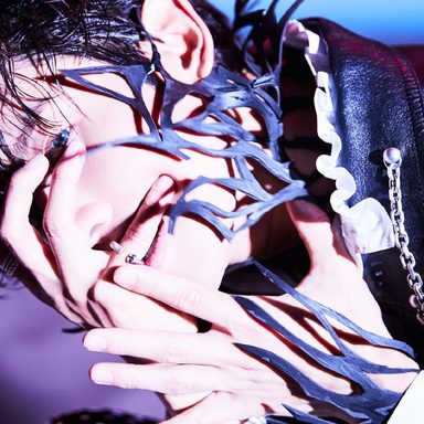 Max ChangMin photo 9