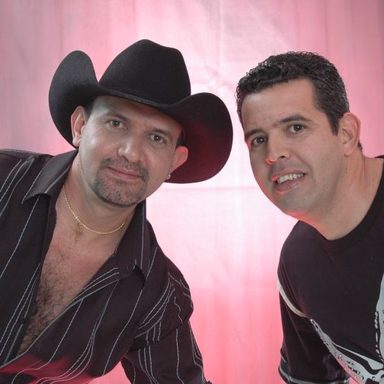 Max Costa & Gabriel