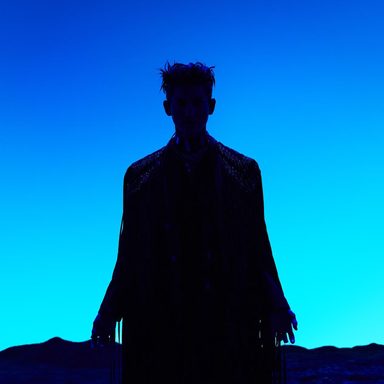 Max ChangMin photo 15