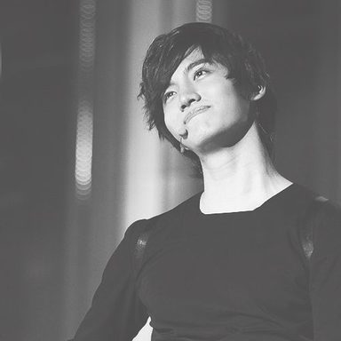 Max ChangMin photo 22