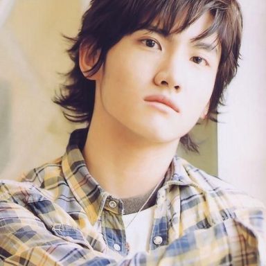 Max ChangMin photo 19