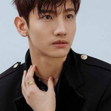 Max ChangMin photo 18