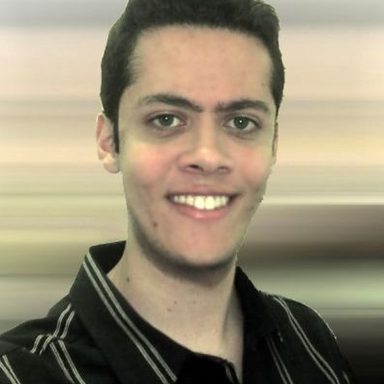Max Brito
