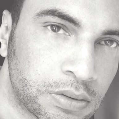 Max Fabian