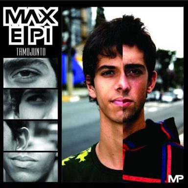 Max E Pi