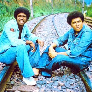 Max e Gene