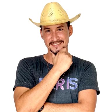 Max do Piseiro