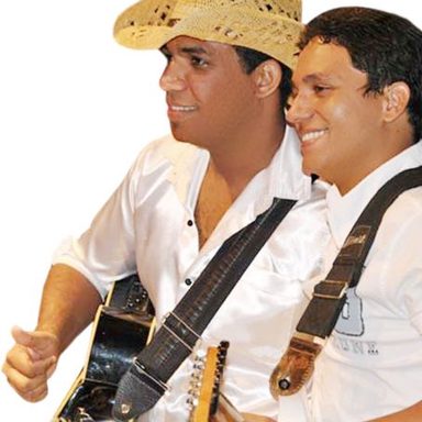 Max e Leo