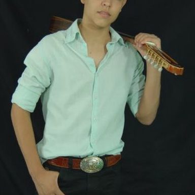 Max Henrique