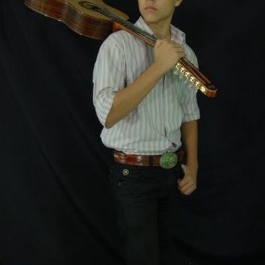 Max Henrique