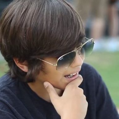 Max Lewis