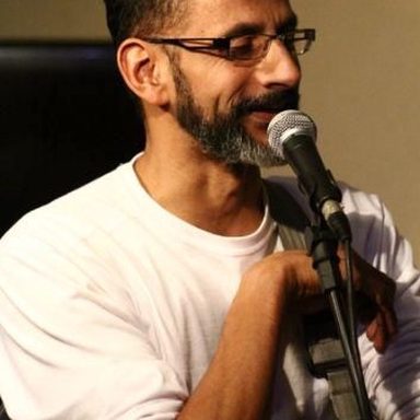 Max Gonzaga