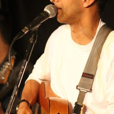 Max Gonzaga photo 10