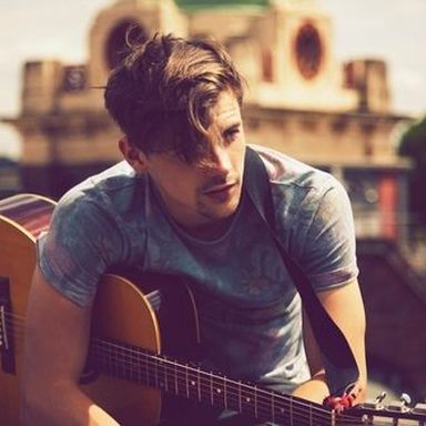 Max Milner