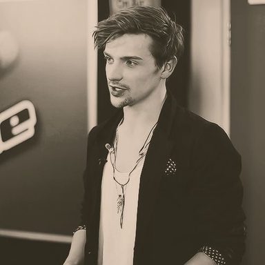 Max Milner