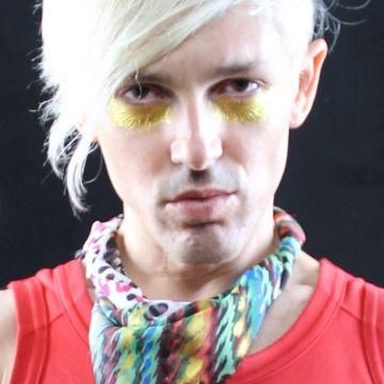 Max Superstar photo 19