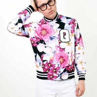 Max Superstar photo 12