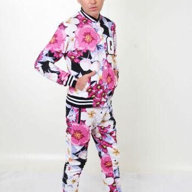 Max Superstar photo 16