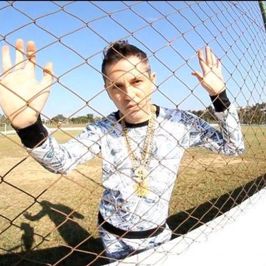 Max Superstar photo 38