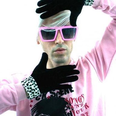 Max Superstar