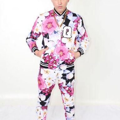 Max Superstar photo 40