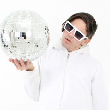 Max Superstar