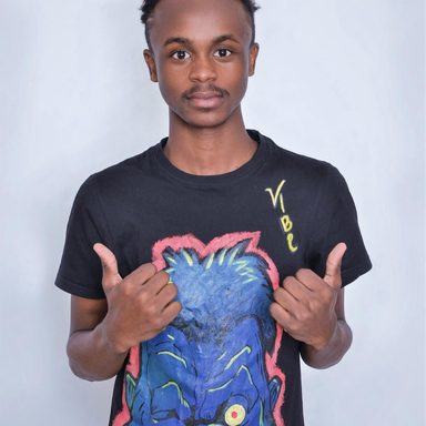 Max Weezy