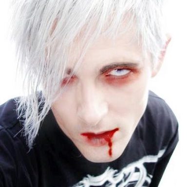 Max Superstar photo 59