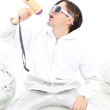 Max Superstar