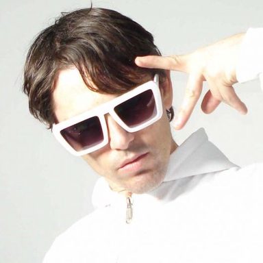 Max Superstar photo 61