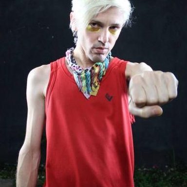 Max Superstar photo 44