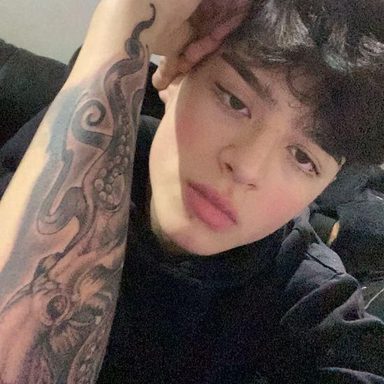 Max Valenzuela