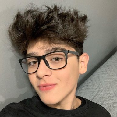 Max Valenzuela