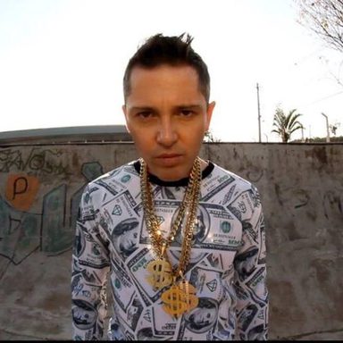 Max Superstar photo 34