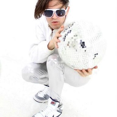 Max Superstar