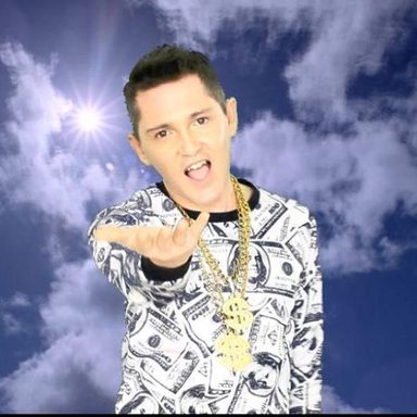 Max Superstar photo 31
