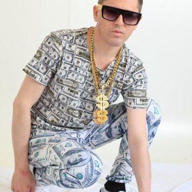 Max Superstar photo 47