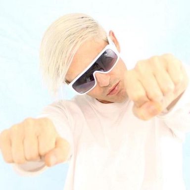 Max Superstar photo 53