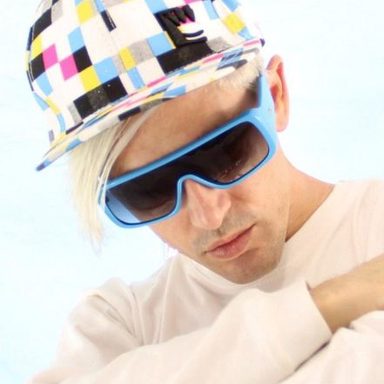 Max Superstar photo 54