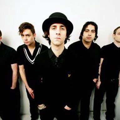 Maxïmo Park