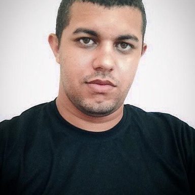 Maxwell Guedes