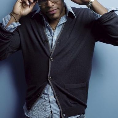 Maxwell