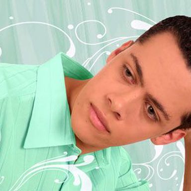 Maxwell Brito
